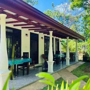  Villa Harini Sri Lanka
